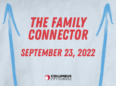 The Family Connector